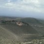 Lanzarote-Timanfaya-Viaggio Pulman-Bocca de Fuego2